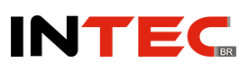 INTEC Brasil - Logo