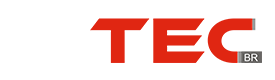 INTEC Brasil - Logo